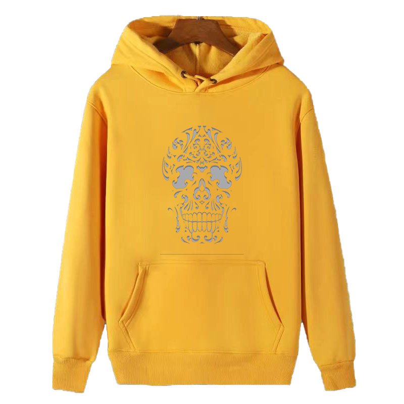 Mexico Vintage Tequila Sugar O - Winter Clothing Essentials For Men recensie en prijs