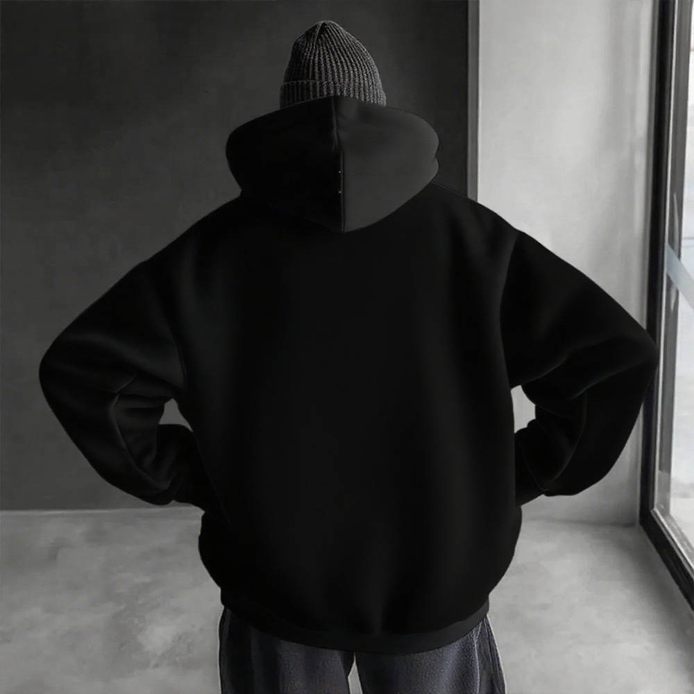 Mannen Nieuwe Pokémon Anime Me - Winter Clothing Trends For Women recensie en prijs